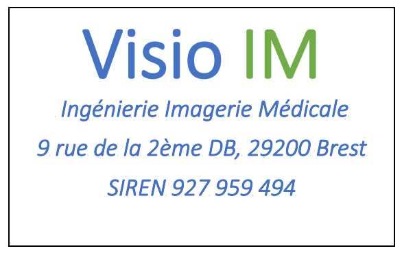 imagerie médicale